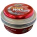 Cleaner Wax Paste